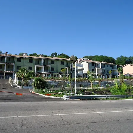 Residenza A Due Passi Dal Mare *